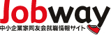Jobway